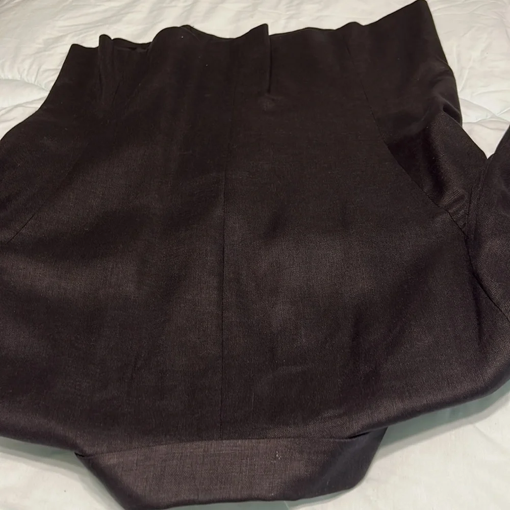 Ralph Lauren jacket - Picture 4 of 6